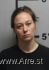 AMANDA CARTER Arrest Mugshot Benton 5/26/2022
