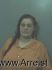 AMANDA CRISWELL Arrest Mugshot Jefferson 07/10/2017