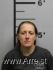 AMANDA DAVIS Arrest Mugshot Benton 4/16/2021