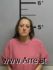AMANDA DAVIS Arrest Mugshot Benton 5/13/2021
