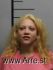 AMANDA DAVIS Arrest Mugshot Benton 5/27/2021