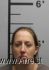 AMANDA DAVIS Arrest Mugshot Benton 9/15/2022