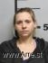 AMANDA FOX Arrest Mugshot Benton 1/31/2021