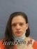 AMANDA GARCIA Arrest Mugshot Pulaski 4/7/2022