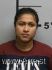AMANDA GONZALEZ Arrest Mugshot Benton 12/18/2020