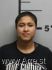 AMANDA GONZALEZ Arrest Mugshot Benton 1/8/2021