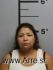 AMANDA JONES Arrest Mugshot Benton 7/20/2021