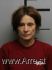 AMANDA LANG Arrest Mugshot Benton 10/5/2020