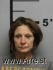 AMANDA LANG Arrest Mugshot Benton 4/14/2021