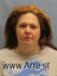 AMANDA MILES Arrest Mugshot Pulaski 3/25/2022