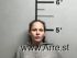 AMANDA NEWHOUSE Arrest Mugshot Benton 1/18/2024