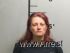 AMANDA OLSON Arrest Mugshot Benton 5/31/2023