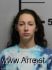 AMANDA RAY Arrest Mugshot Benton 10/14/2020