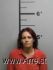 AMANDA REED Arrest Mugshot Benton 5/17/2022