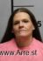 AMANDA SAMPLES Arrest Mugshot Benton 7/13/2021