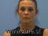 AMANDA SHARP Arrest Mugshot Howard 10/05/2015