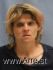 AMANDA SIMMONS Arrest Mugshot Pulaski 5/2/2023