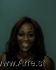 AMANDA THACKER Arrest Mugshot Jefferson 09/16/2014