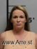 AMANDA WASHINGTON Arrest Mugshot Benton 5/28/2021