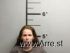 AMANDA WASHINGTON Arrest Mugshot Benton 6/26/2023