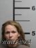 AMANDA WASHINGTON Arrest Mugshot Benton 7/24/2022