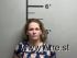 AMANDA WASHINGTON Arrest Mugshot Benton 9/12/2024