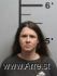 AMBER BOWMAN Arrest Mugshot Benton 3/20/2022