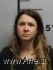 AMBER BOWMAN Arrest Mugshot Benton 8/5/2021