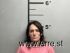 AMBER BREMER Arrest Mugshot Benton 2/2/2025