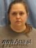 AMBER COLLINS Arrest Mugshot Pulaski 3/4/2026