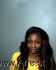 AMBER HARRIS Arrest Mugshot Jefferson 01/23/2015