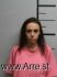 AMBER HOLT Arrest Mugshot Benton 11/7/2020