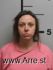 AMBER HOLT Arrest Mugshot Benton 1/29/2021