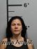 AMBER MEDEL Arrest Mugshot Benton 11/16/2021