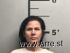 AMBER MEDEL Arrest Mugshot Benton 12/1/2023