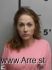 AMBER PIZIALI Arrest Mugshot Benton 1/13/2021