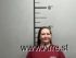 AMBER RATLIFF Arrest Mugshot Benton 12/20/2024