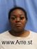 AMBER ROBINSON Arrest Mugshot Pulaski 7/4/2024