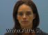 AMBER SIMS Arrest Mugshot Howard 10/30/2015