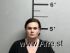 AMBER SMITH Arrest Mugshot Benton 2/14/2024