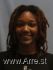 AMBER WILLIAMS Arrest Mugshot Pulaski 3/10/2023