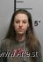 AMIE RED Arrest Mugshot Benton 1/21/2021