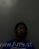 AMONTE KING Arrest Mugshot Jefferson 04/24/2015