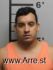 AMOZ LOPEZ Arrest Mugshot Benton 6/24/2022