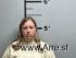 AMY COLLINS Arrest Mugshot Benton 10/23/2023