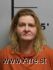 AMY CRAWFORD Arrest Mugshot Benton 5/5/2021