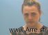 AMY EVANS Arrest Mugshot Howard 12/01/2018