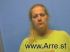 AMY HULL Arrest Mugshot Johnson 03-11-2018 - 1:50 pm