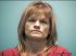 AMY KILLOUGH Arrest Mugshot Johnson 03-02-2014