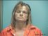 AMY KILLOUGH Arrest Mugshot Johnson 05-07-2014